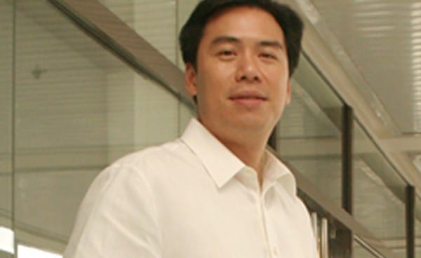 Q&A with Mr. Tommanny Tan, President, FERN Inc. on Channel Innovation