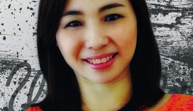 Q&A with Daisy Go, President of Wrangler (Magnificent Jeans Inc.) on Competing in the Crowded Marketplace