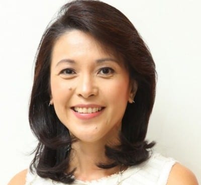 Q&A with Retail Marketing Expert Frances Yu on Retail Branding and Loyalty Marketing