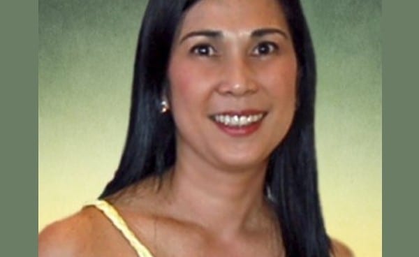 Q&A with Goldilocks New Business Group Director Pinky Yee on Creating a Compelling Value Proposition