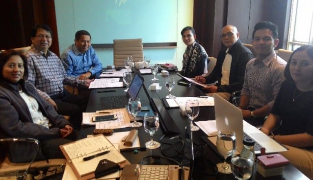 Q&A with Direct Selling Association of the Philippines (DSAP) Officers  on Understanding Pyramiding Scams