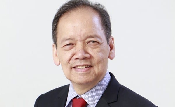 Q&A with Pong Ejercito on Customer Development