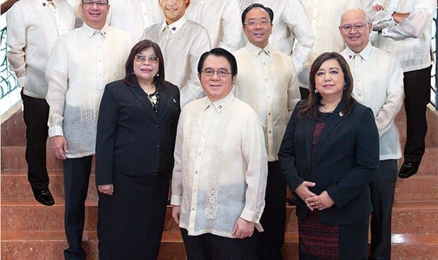 Q&A with Philippine Franchise Association (PFA) officers on Franchising (Part 1)