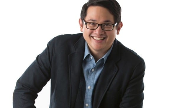 Q&A with Senator Bam Aquino on Philippine Competition Act