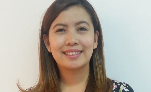 Q&A with Serenitea Milk Tea Co-Founder Juliet Herrera-Chen on Differentiation