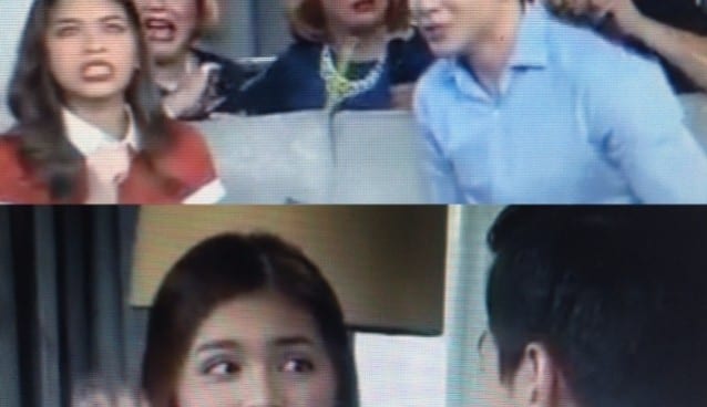 The Market Driving Strategy of #Aldub