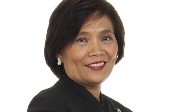 Q&A with Mageo Consulting President Boots Garcia on Integrating Finance To Strategy