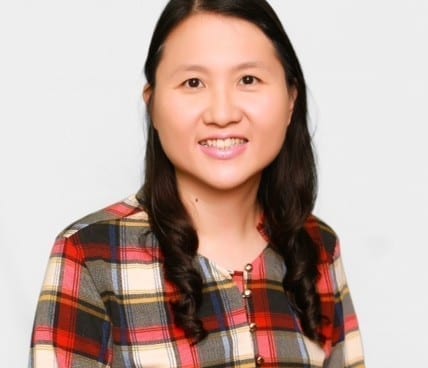 Q&A Kumon Franchisee Audrey Tan on Choosing A Business