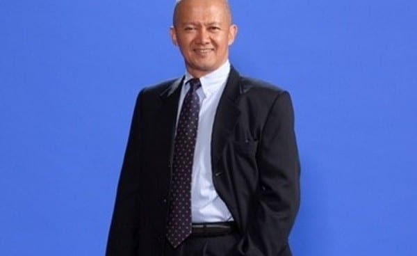 Q&A with Research Guru Poch Cid on Consumer Decision Journey