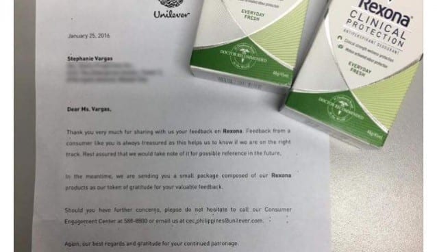 Delighting Your Customers by Josiah Go