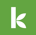 kiva logo