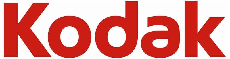 kodak