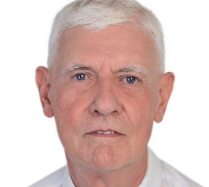 Q&A with Profiles Asia Pacific President Malcolm Pick on Finding The Right Talent