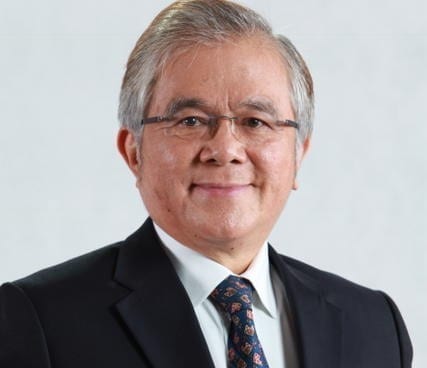 Q&A with Samie Lim on Opportunities and Challenges in Retailing
