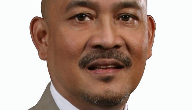 Q&A with Ric Abadesco on Creating A Company Vision