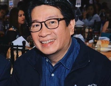 Why We Greet “Happy New Year” by Josiah Go