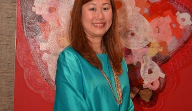 Q&A with Citibank Consumer Head Bea Teh-Tan on Bank Marketing