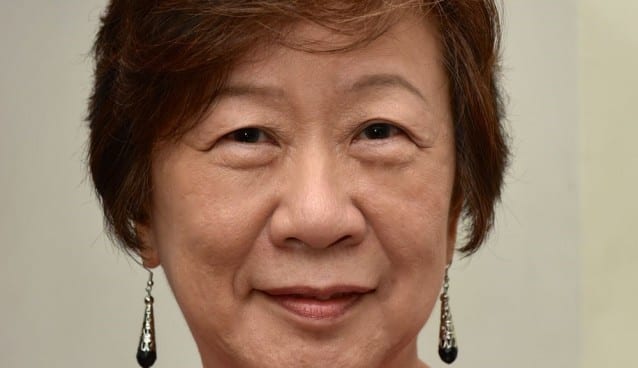 Q&A with Chiang Kai Shek College President Dr Dory Poa on Implementing Educational Reforms
