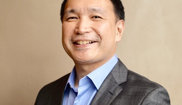 Q&A with Miguel Aguiluz on Opportunity-Seeking