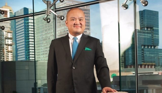 Q&A with Resorts World Genting VP for Relationship Marketing Dr. Nicco Tan on Omni-Channel Marketing