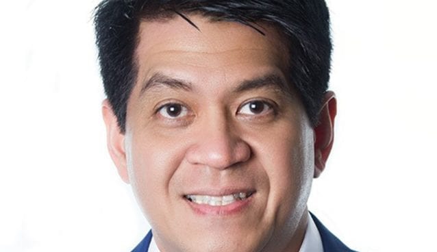Q&A with Kantar’s Nicco de Jesus on Online Brand Strategy