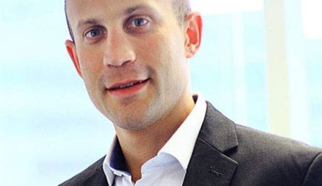 Q&A with Nielsen Sports Managing Director for Asia Guy Port on Sports Marketing Analytics