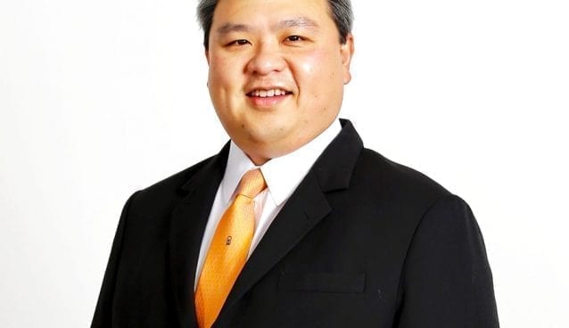 Q&A with Joy-Nostalg Group CEO Jack Ng, Jr. on Marketing Execution