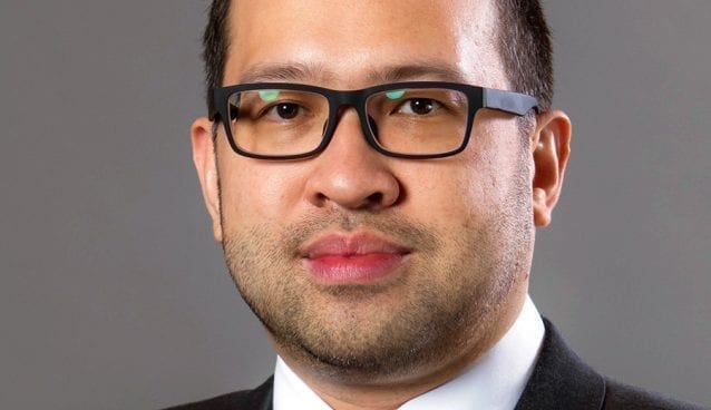 Q&A with Bibingkinitan President Richard Sanz on Franchising