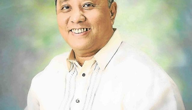 Q&A with Aquabest President Carson Tan on Water Refill Station