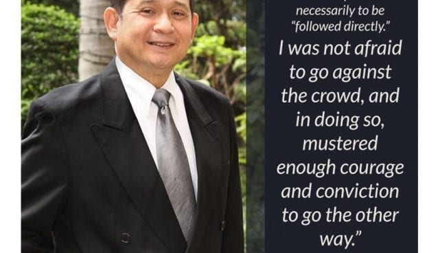 In Memoriam, the Edwin Totanes I knew by Josiah Go