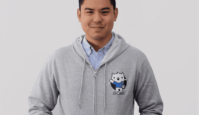 Q&A with Mynt CMO Chris Manguera on Behavior Modification