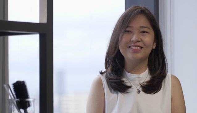 Q&A with Unilever Marketing Director Ann Esteves on Marketing Planning