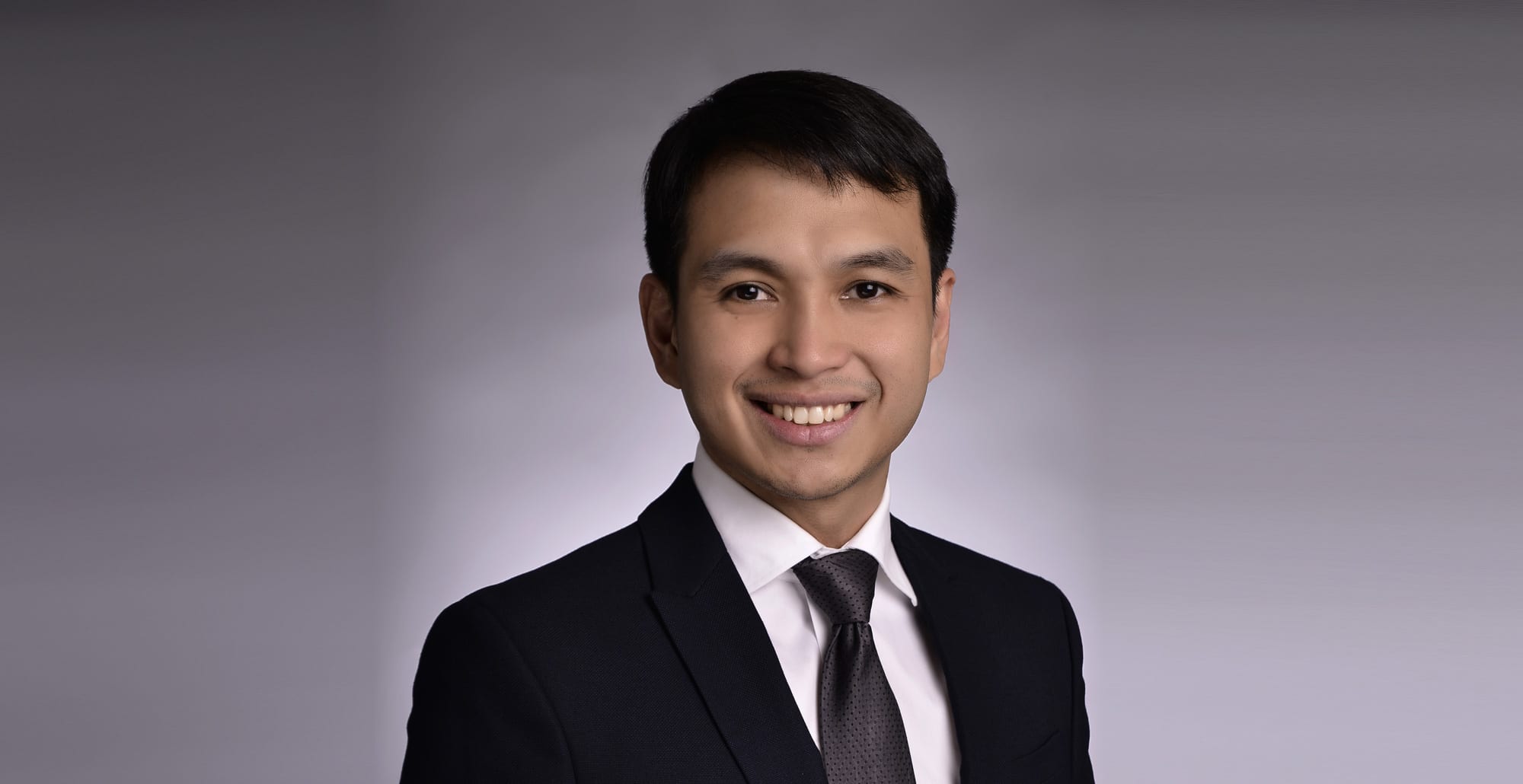 Q&A with Rebisco’s Head of Marketing Operations and Capabilities Juan Paolo Gonzales on Marketing Analytics