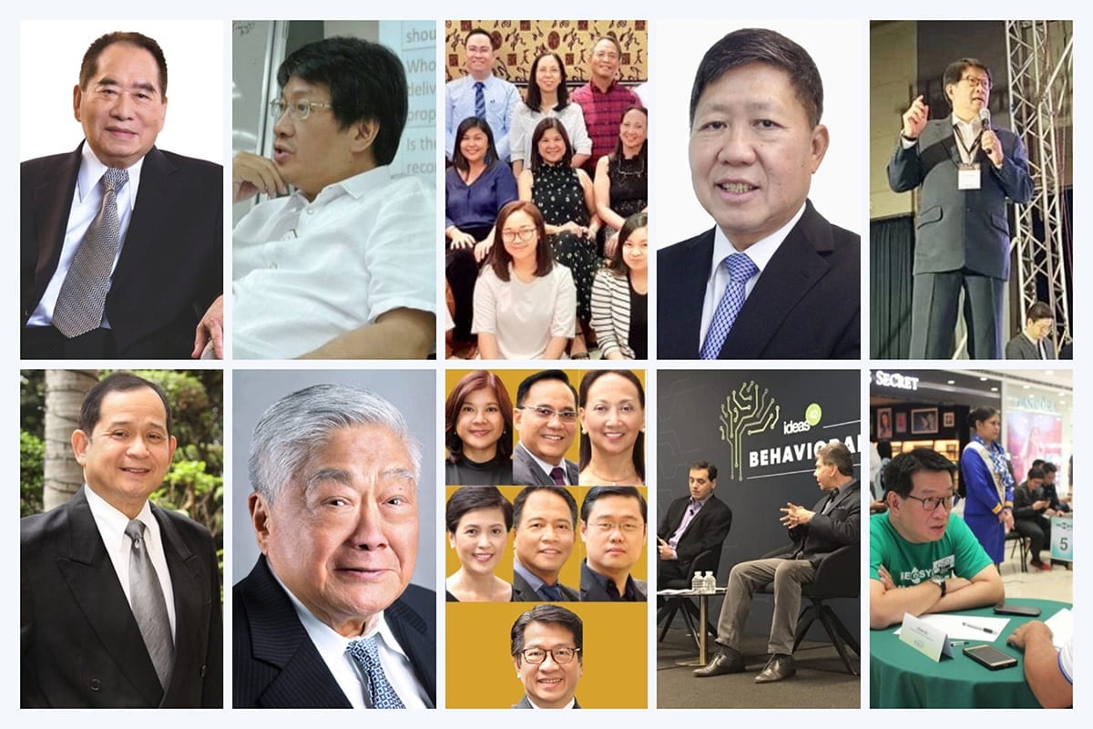 My Top 10 Articles for 2019