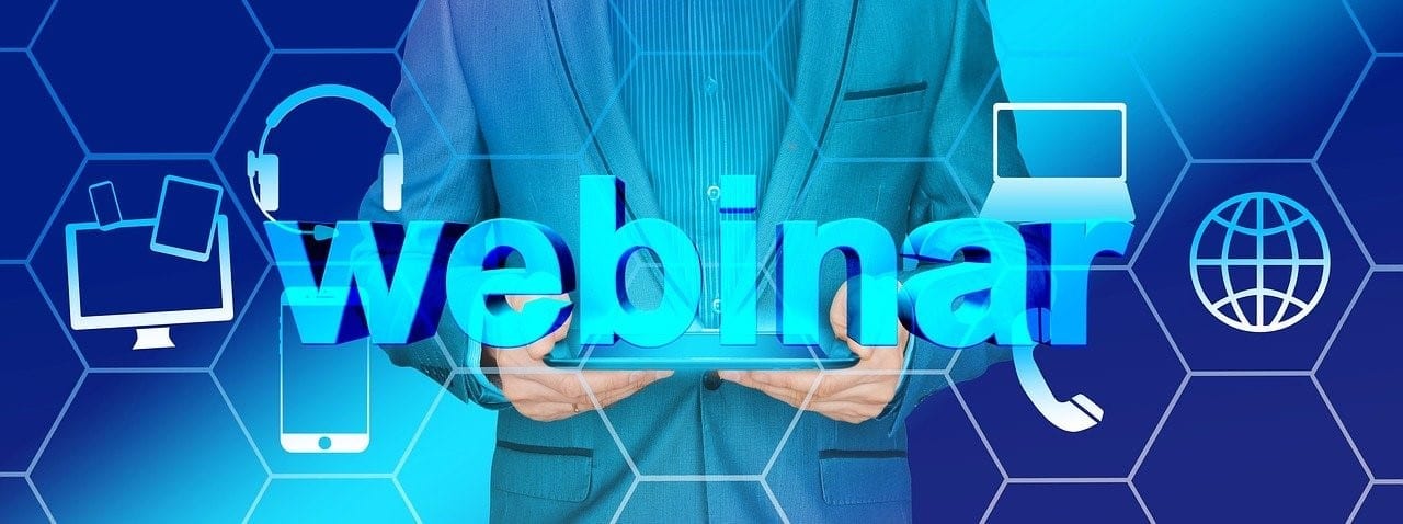 6 FREE Business Courses You Can Can Take While in ECQ
