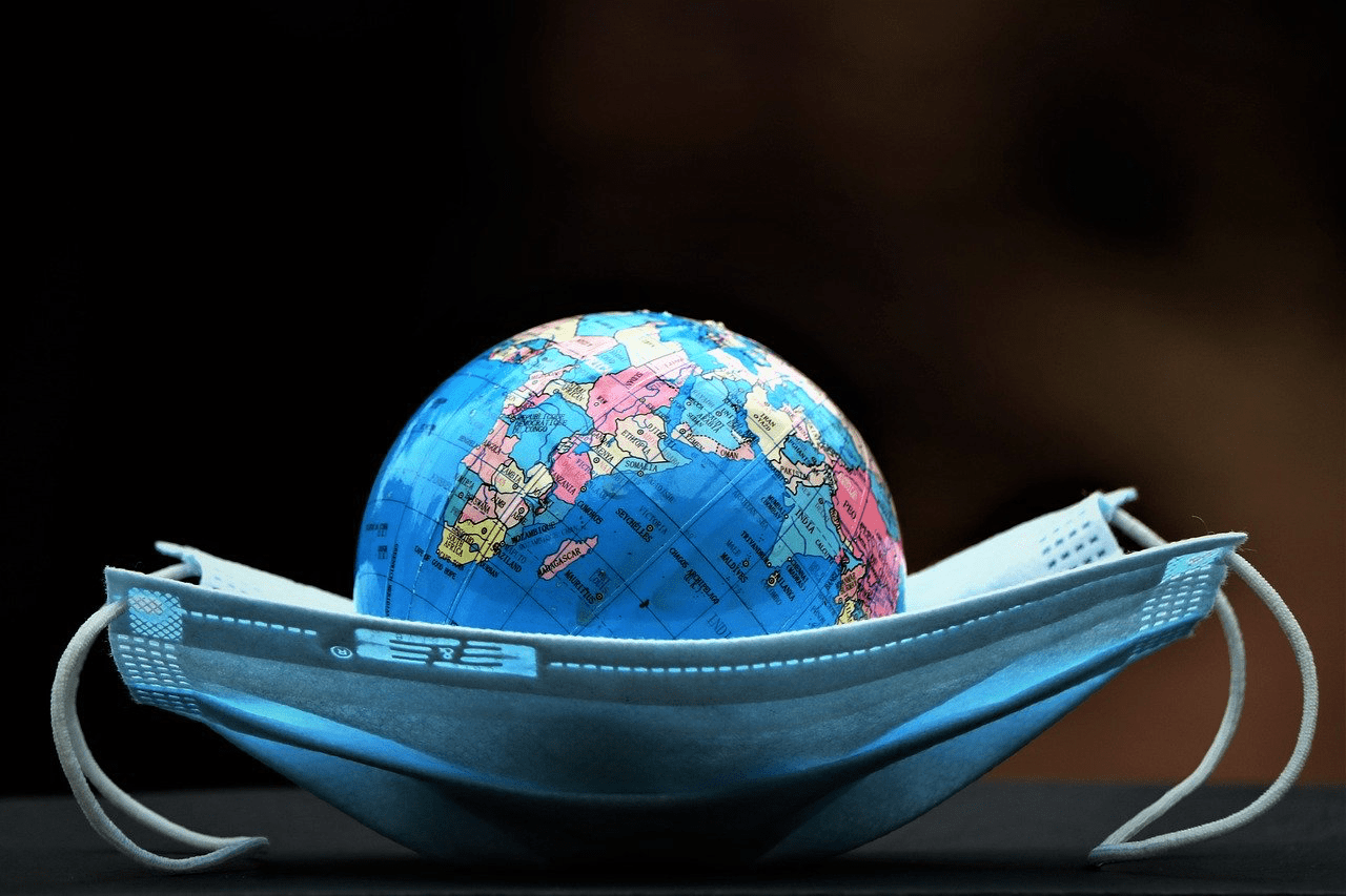 8 Things Marketers Should Know About the New Normal