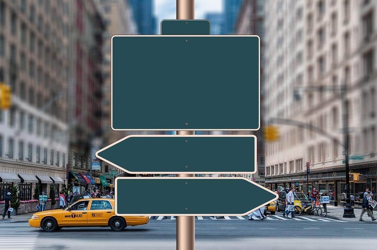 Using Competencies and Processes to Pivot Your Business
