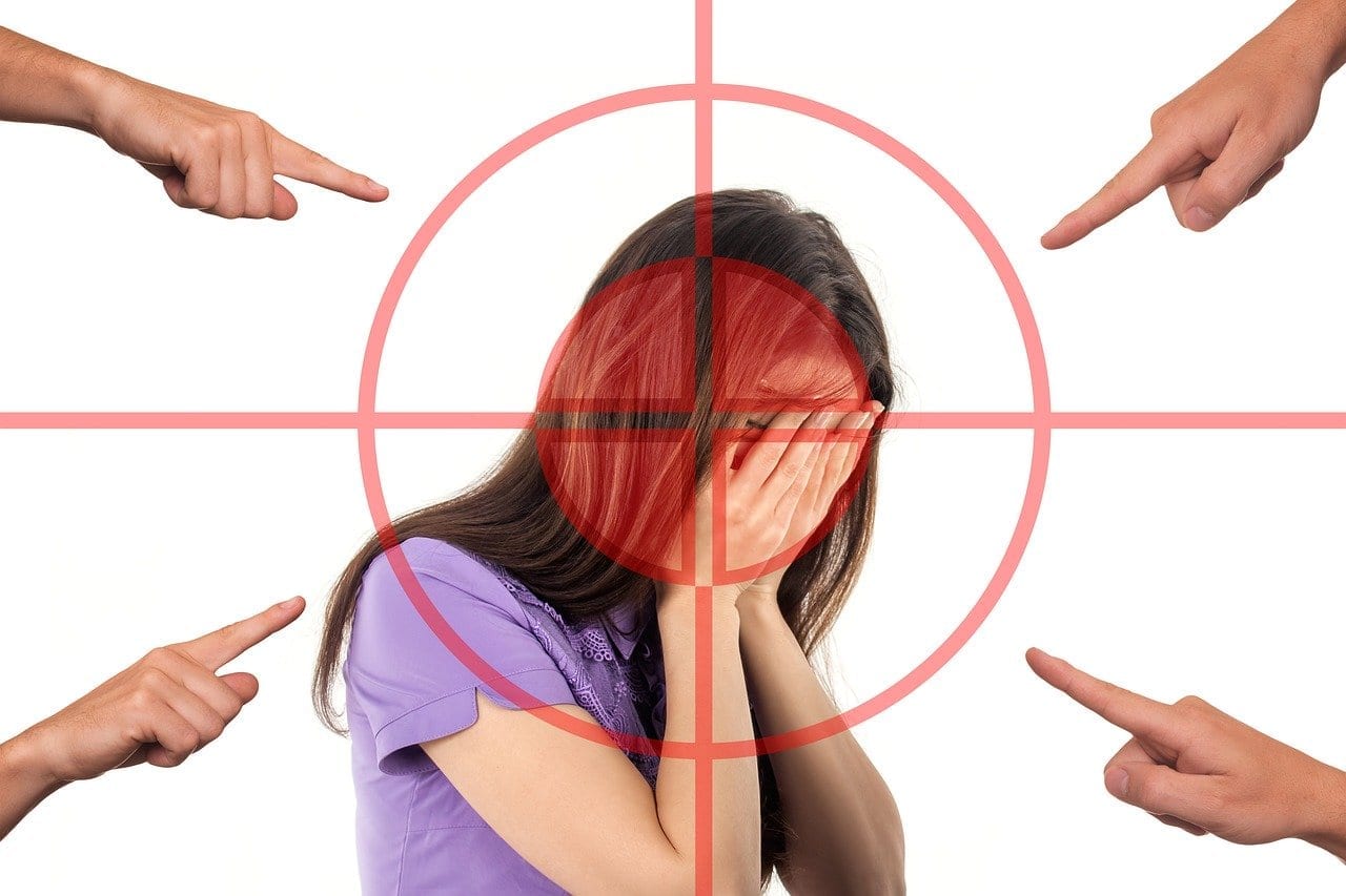 Unconscious Incompetence and How it Affects Your Business