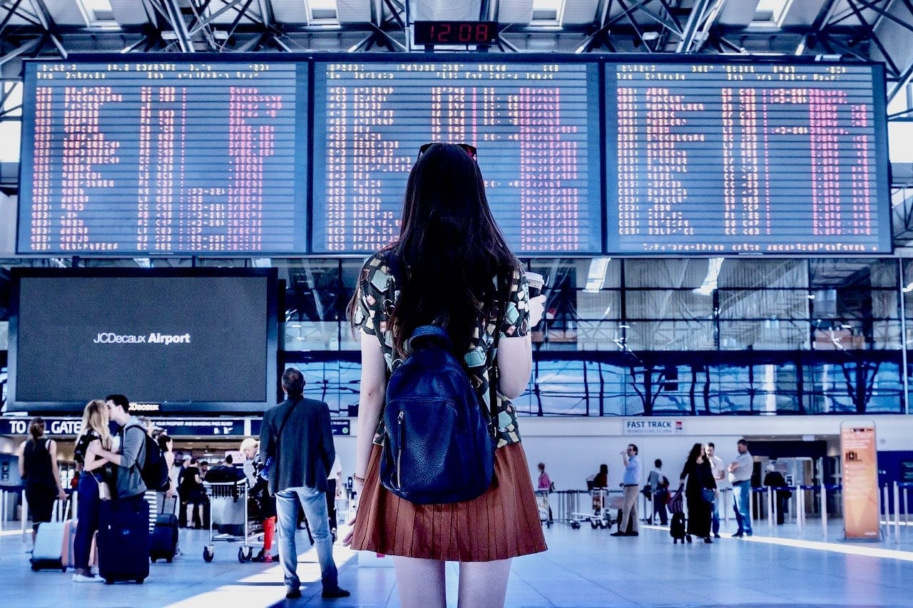 10 Value Chain Factors Affecting Recovery in the Tourism Industry