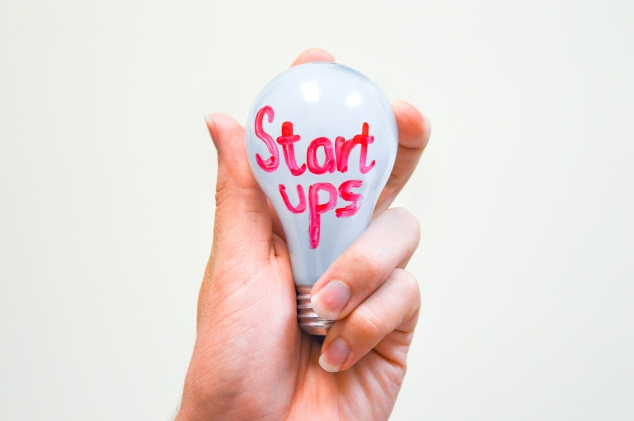 12 Marketing Lessons For The New Entrepreneurs Post Covid