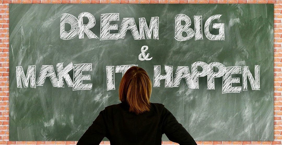 Helping Students Attain Early Business Advantages