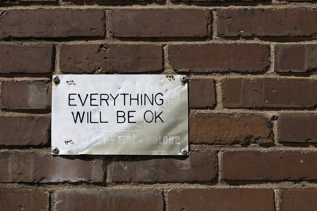 Building Resiliency: 10 Tools, 30 Cases
