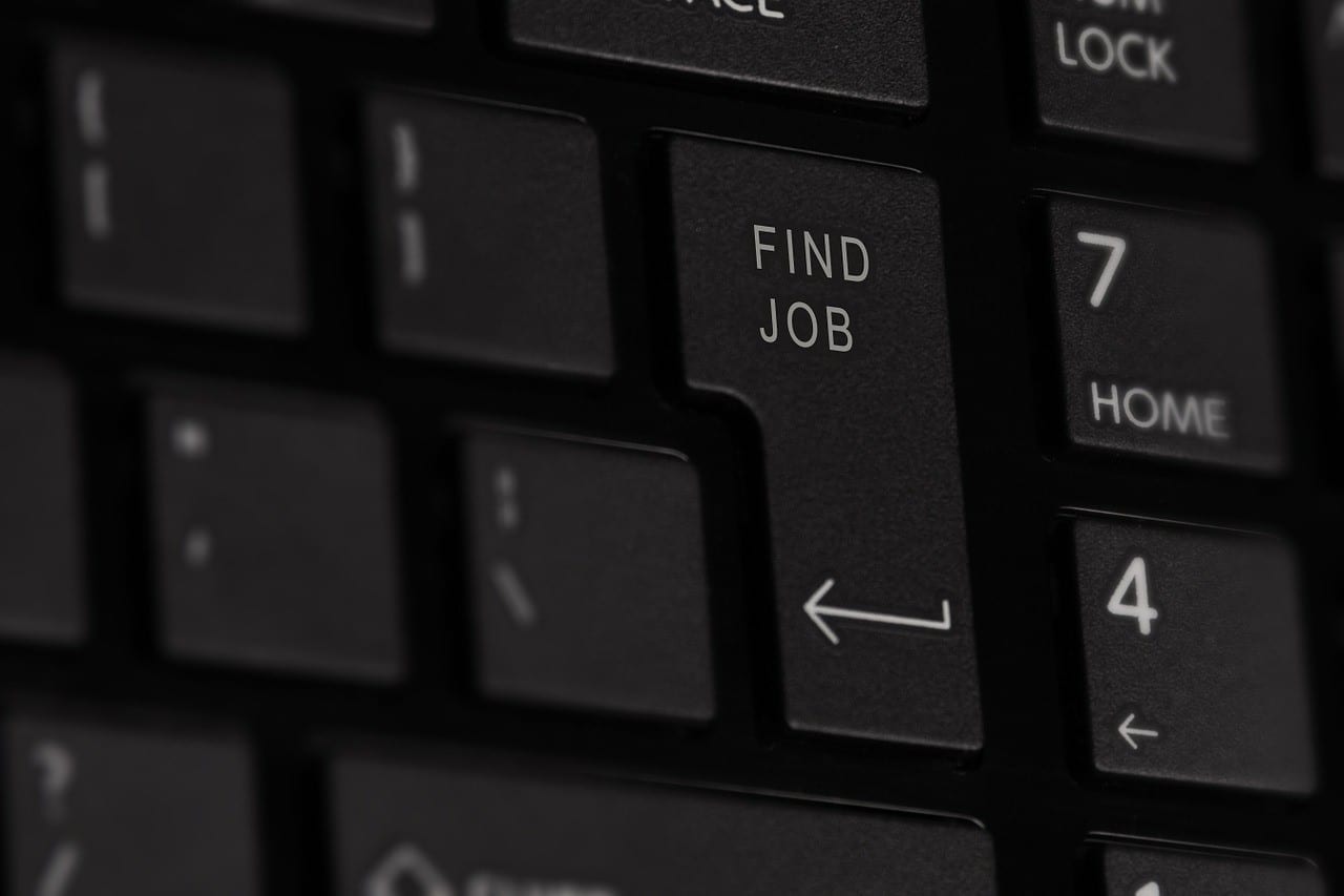 5 Tips to Solve Unemployment and Consumption