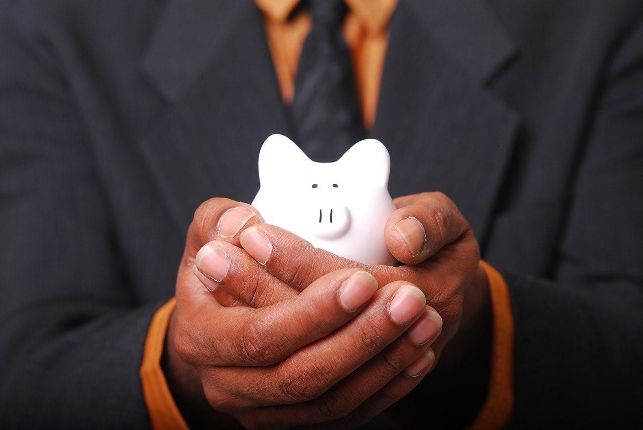 7 Consumer Coping Behaviors of the Unemployed