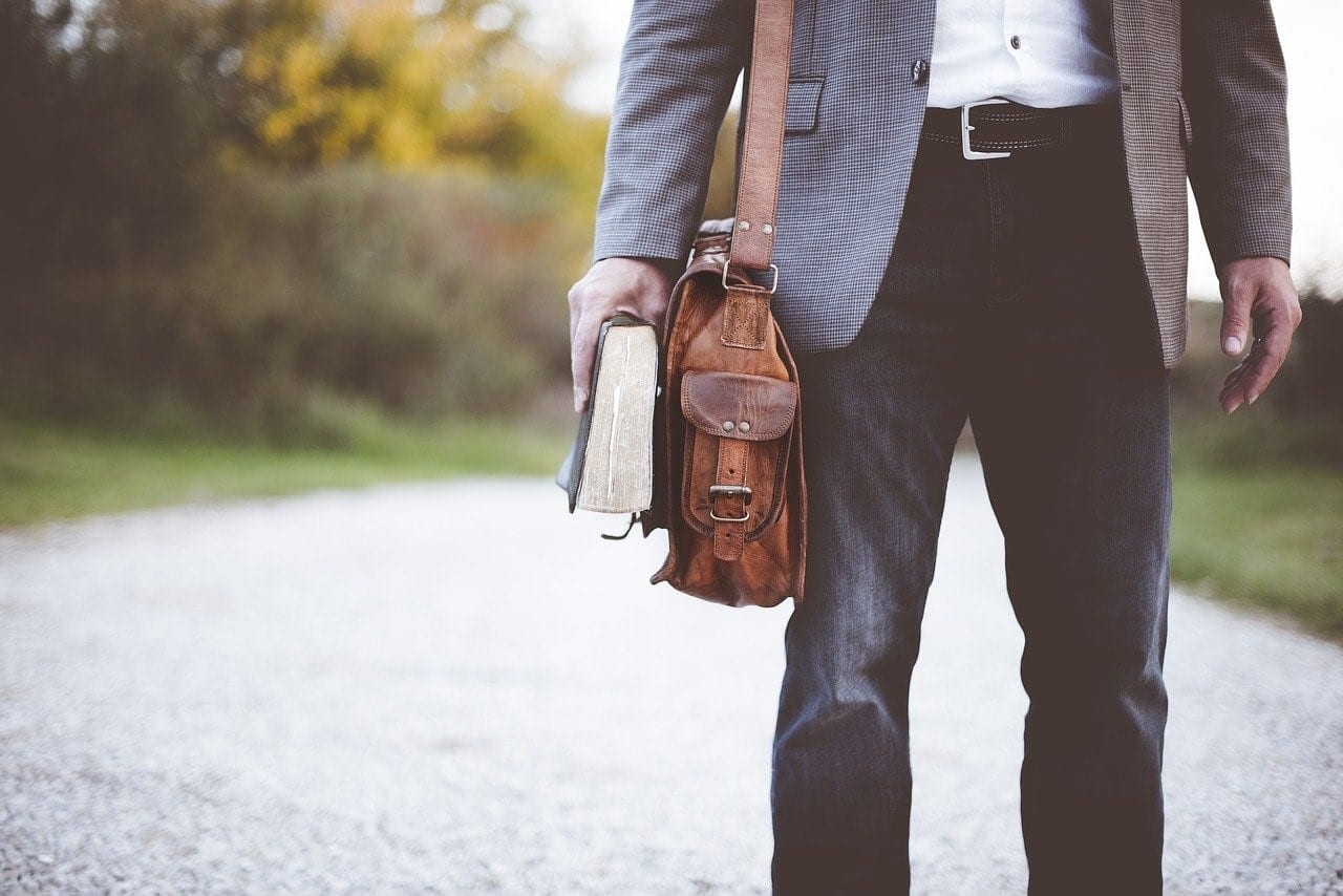 Practical Life Skills Not Taught in Schools