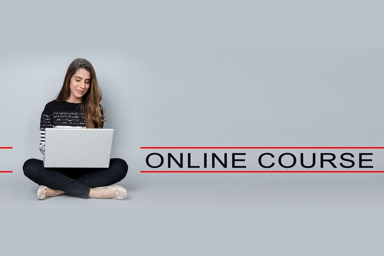 What Learning Courses Do Businesspeople Enroll in During Lockdown?