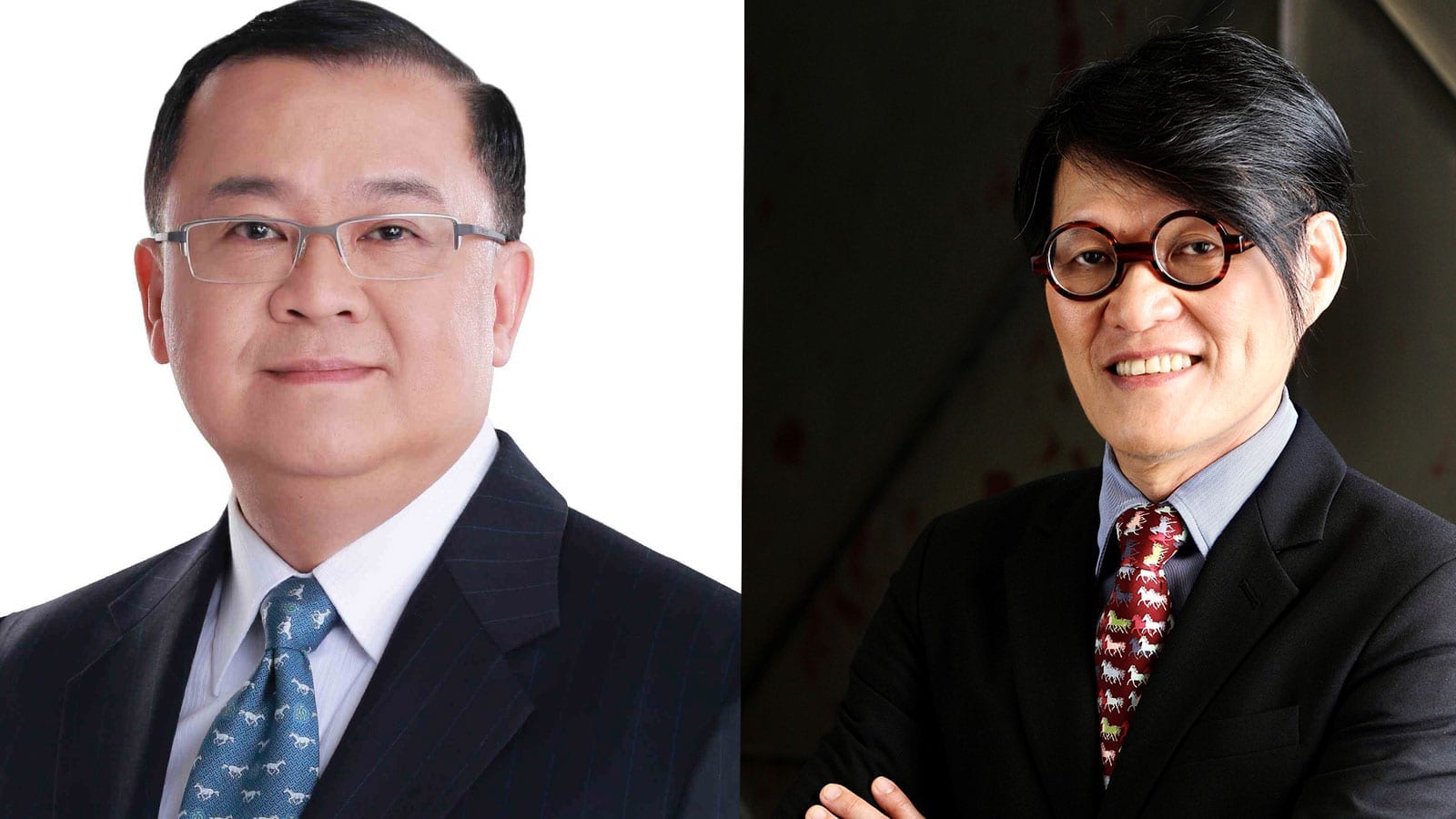 The CEOs of Union Bank and Primer Group Share About the Business Model