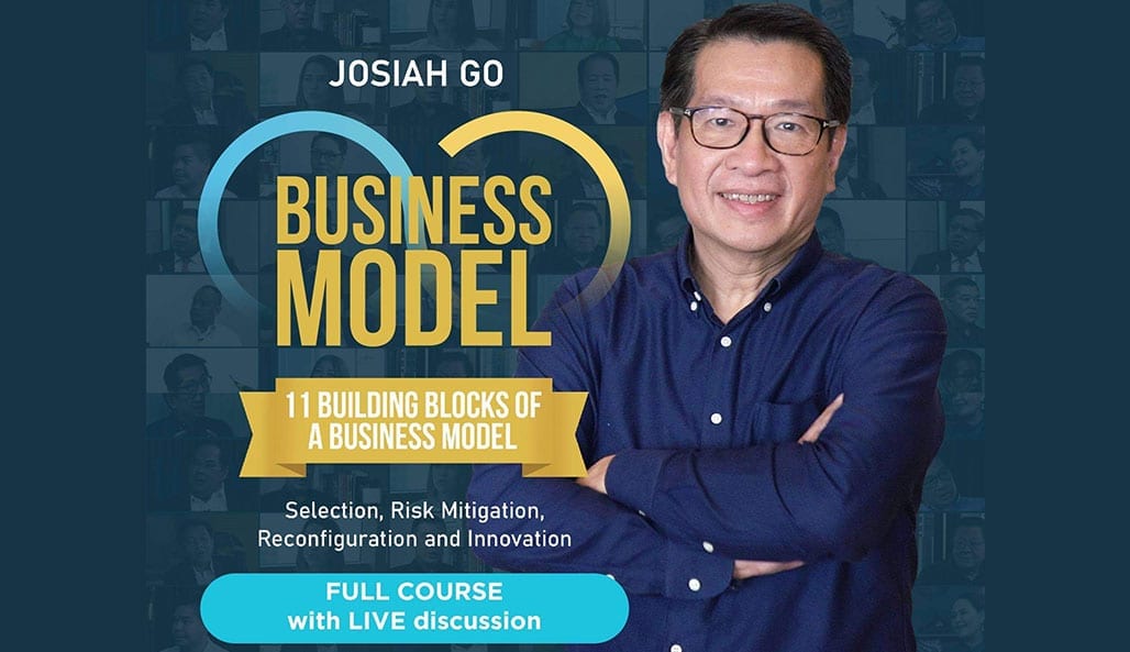 Top 10 Business Articles in 2020