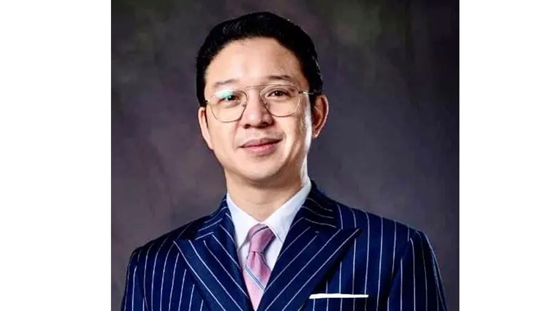 Q&A with Mercato Centrale Co-Founder RJ Ledesma on Innovating the Value Chain