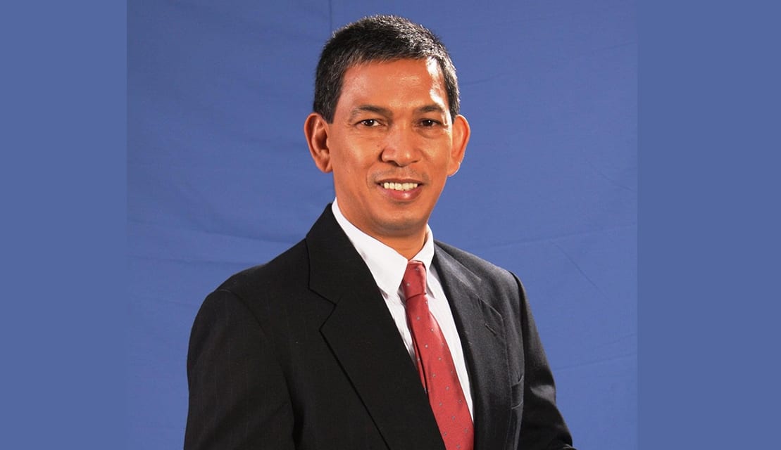 Q&A with Reyes Haircutters Founder Les Reyes on Marketing Based on a Sense of Purpose